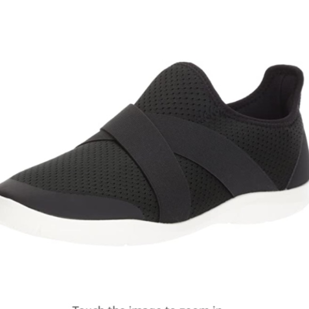 Crocs Swiftwater cross-strap
